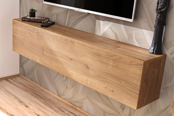 Ensemble de meubles RTV Como – Image 5