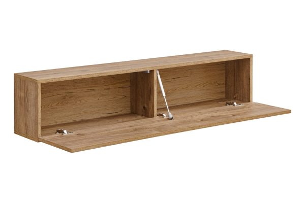 Armoire suspendue RTV Como – Image 5