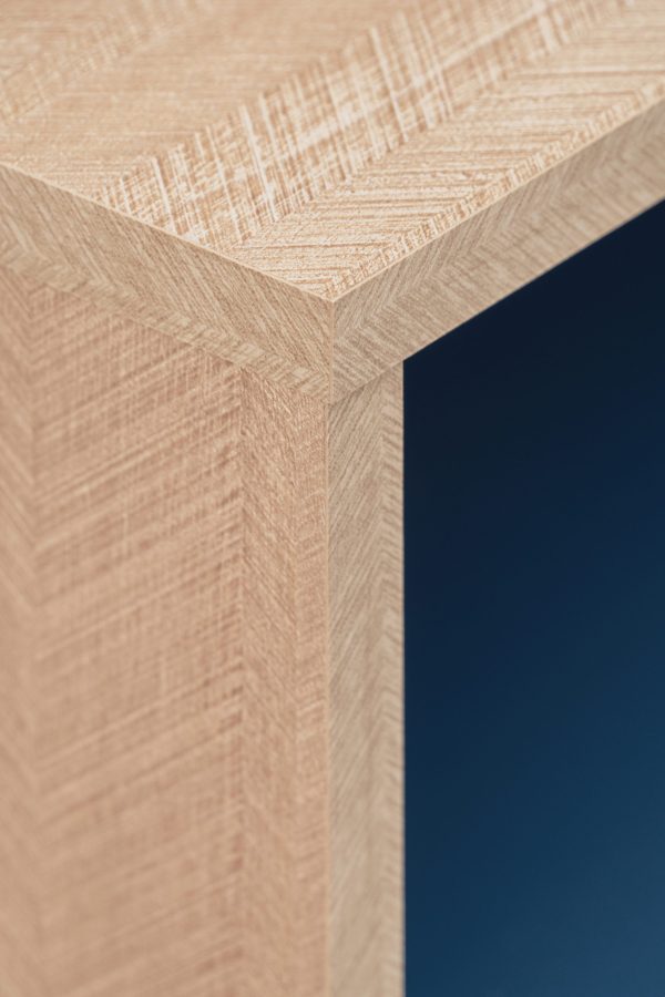 Buffet Fondi 3D – Image 4