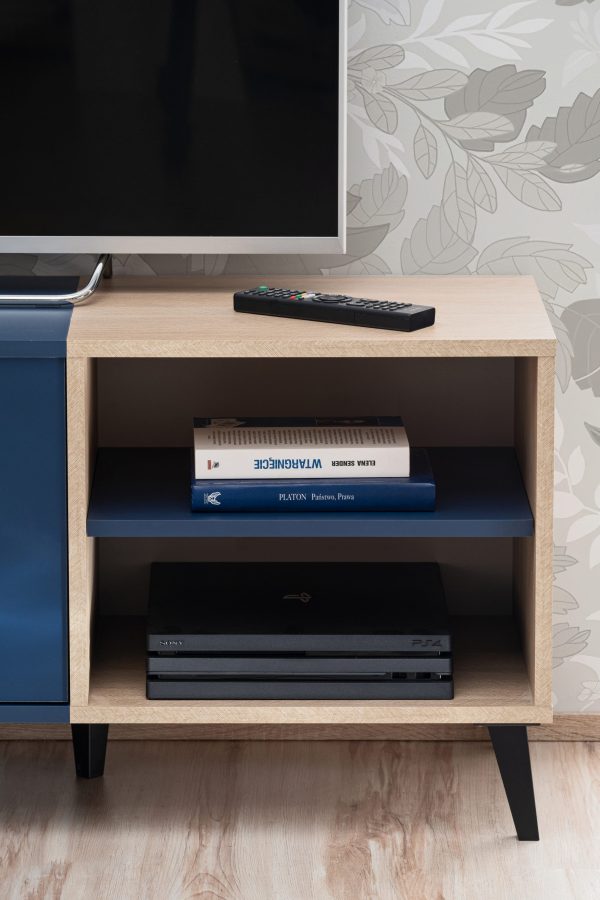 Armoire et casier à vin Fondi RTV – Image 7