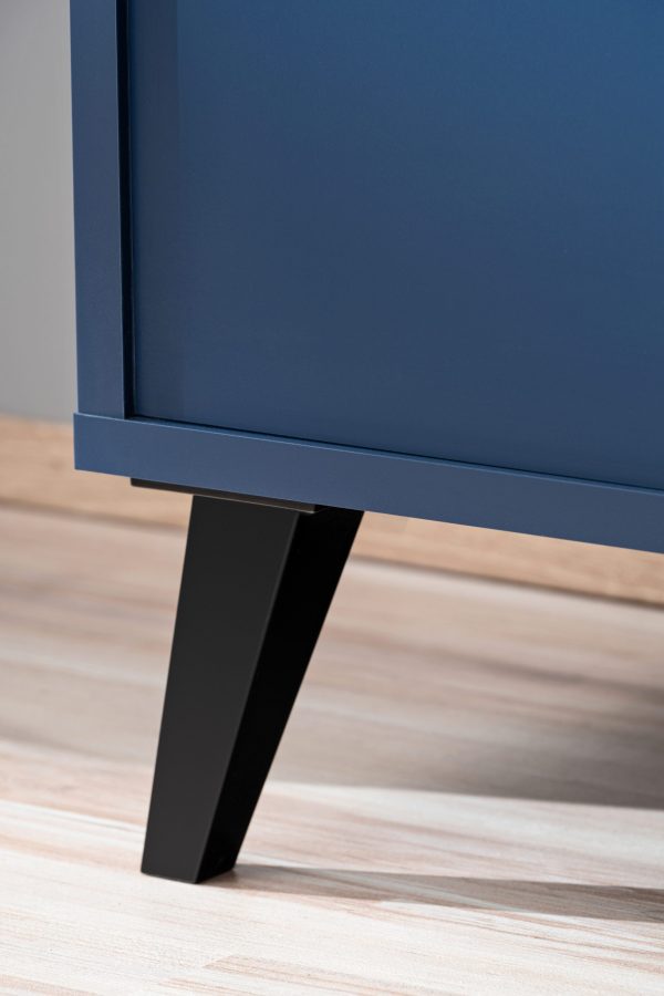 Buffet Fondi 3D – Image 5