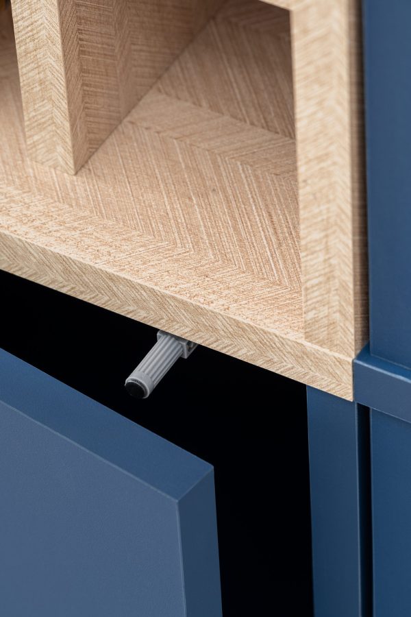 Armoire Fondi 2D – Image 5