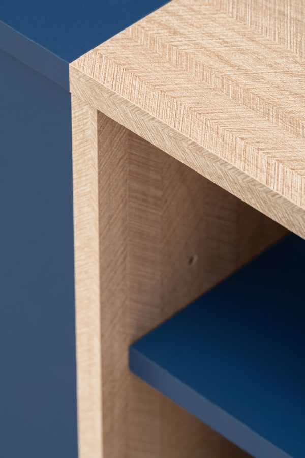 Armoire et casier à vin Fondi RTV – Image 5