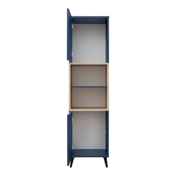 Ensemble de meubles de salon Fondi – Image 7