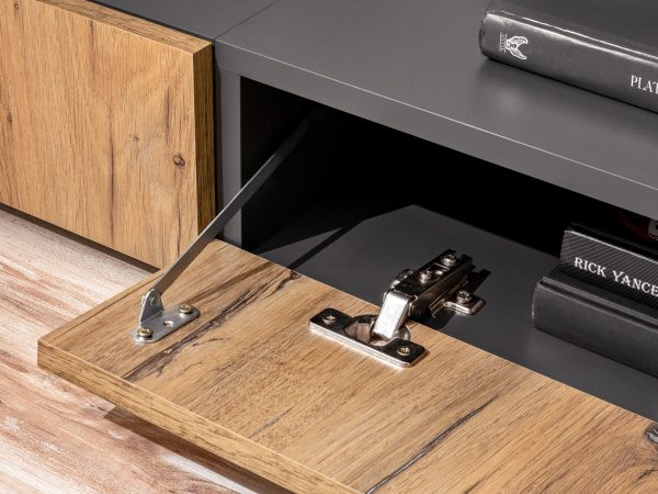 Ensemble de meubles de salon Imola Grande – Image 11