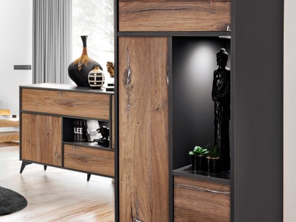 Commode 4D Orvieto – Image 11