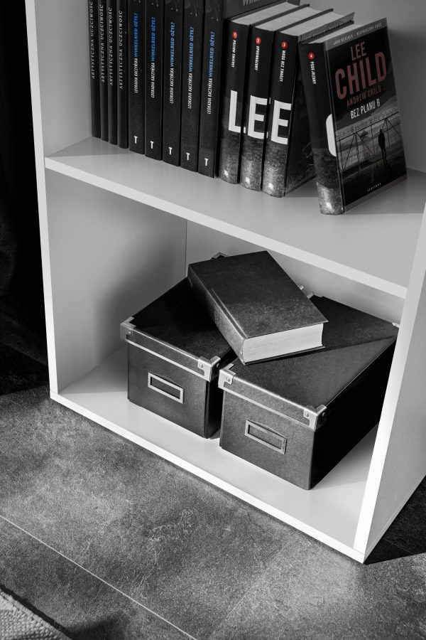 Taranto RTV Ensemble de meubles Medio – Image 4