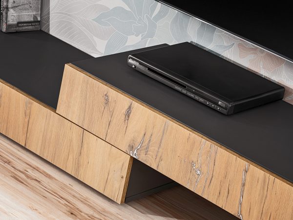 Ensemble de meubles de salon Imola Medio – Image 6