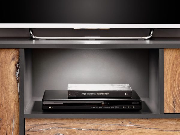 Cabinet RTV Orvieto – Image 6