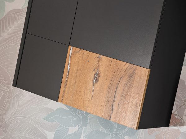 Ensemble de meubles de salon Imola Medio – Image 5