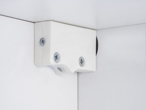 Armoire suspendue RTV Loreto, Wotan/Wotan – Image 6