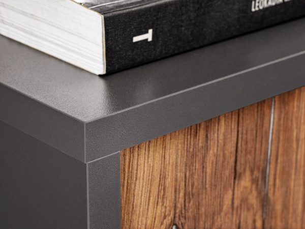 Buffet - Commode 3D Orvieto – Image 10