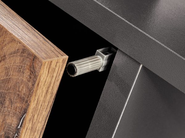 Cabinet RTV Orvieto – Image 7