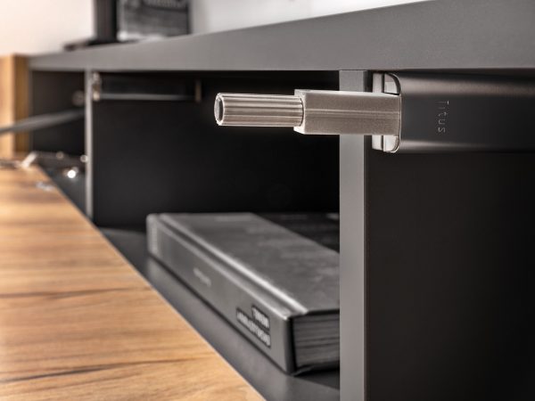 Ensemble de meubles de salon Imola Grande – Image 10