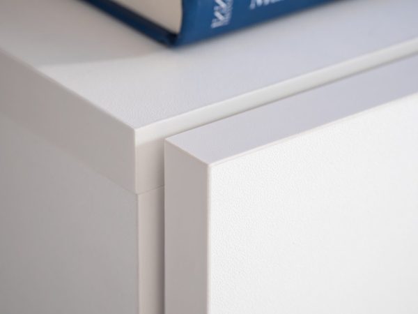 Armoire suspendue RTV Loreto, Wotan/Wotan – Image 8