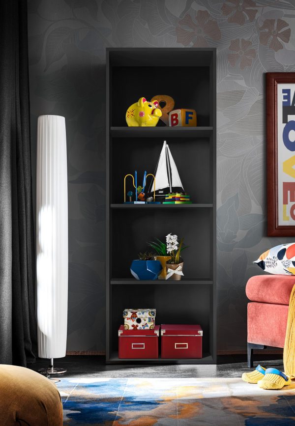 Taranto RTV Ensemble de meubles Medio – Image 5