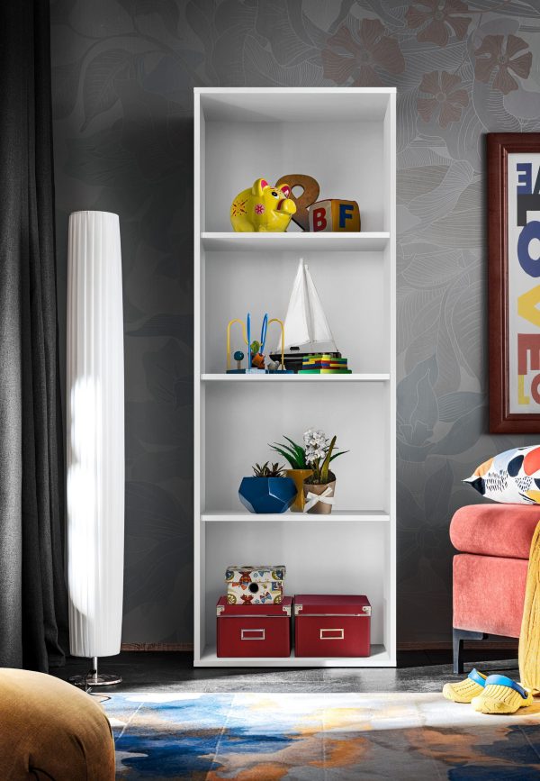 Taranto RTV Ensemble de meubles Medio – Image 5