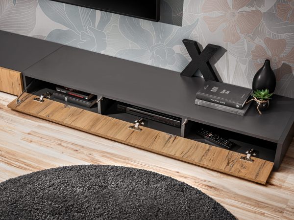 Ensemble de meubles de salon Imola Medio – Image 10