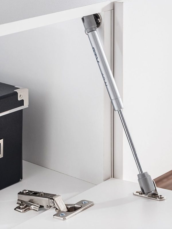 Armoire suspendue RTV Loreto, Wotan/Wotan – Image 7