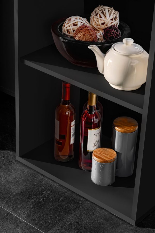 Taranto RTV Ensemble de meubles Medio – Image 6