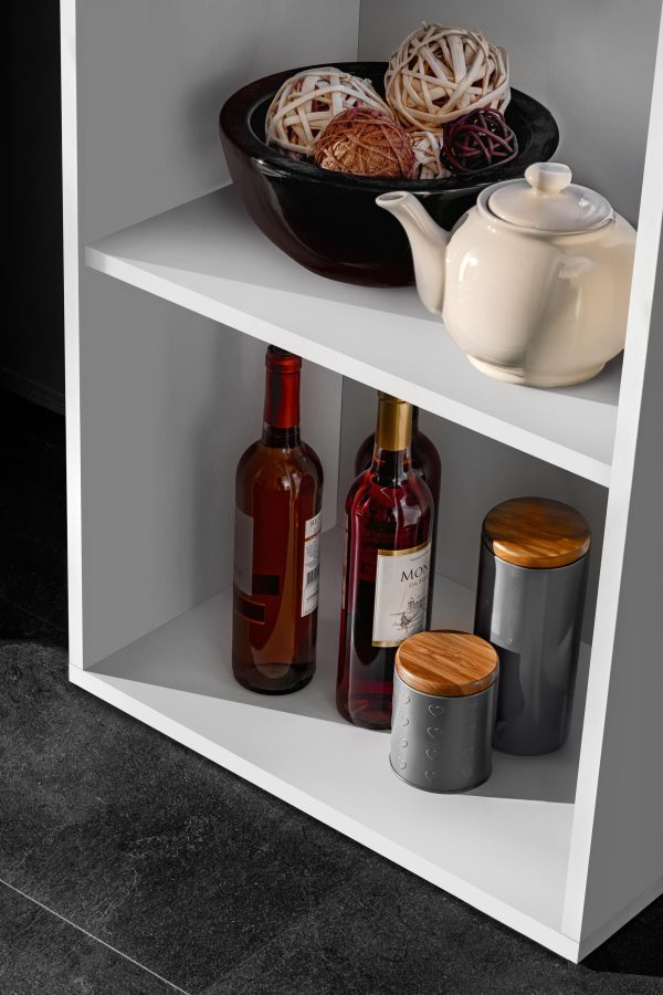 Taranto RTV Ensemble de meubles Medio – Image 6