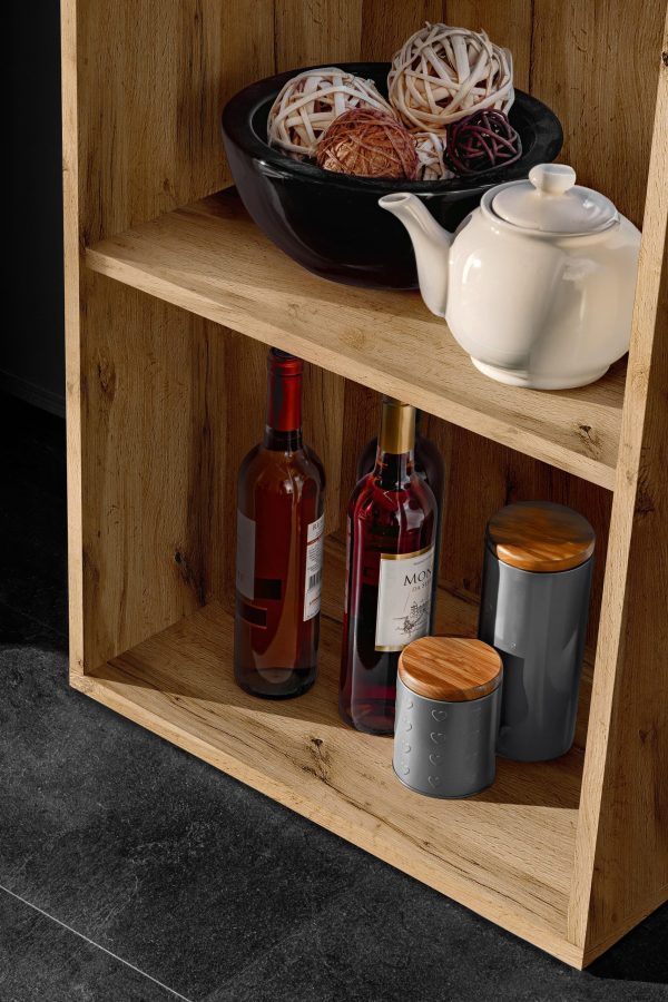 Taranto RTV Ensemble de meubles Medio – Image 6