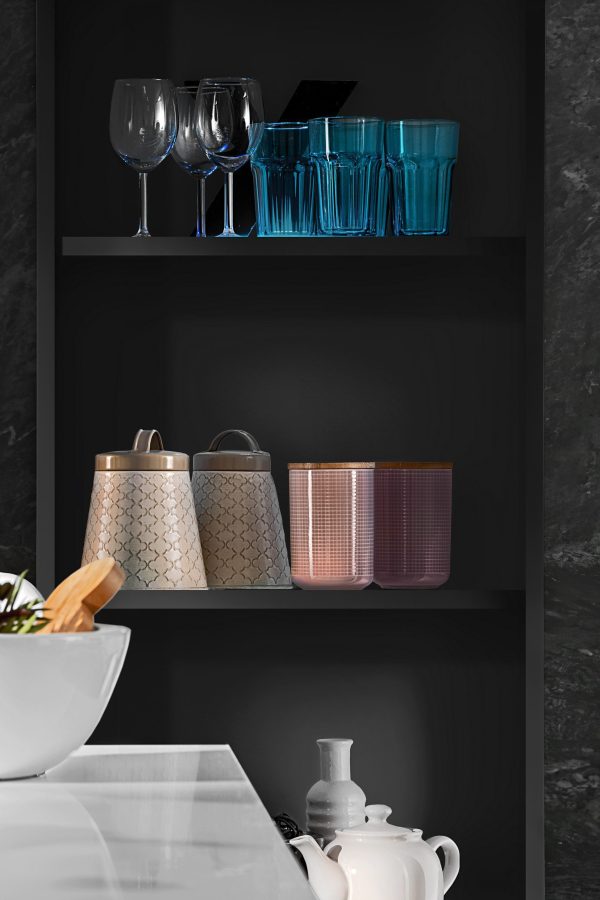 Taranto RTV Ensemble de meubles Medio – Image 7