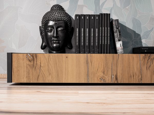 Ensemble de meubles de salon Imola Grande – Image 9