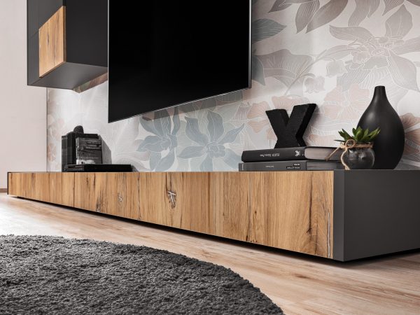 Ensemble de meubles de salon Imola Medio – Image 9