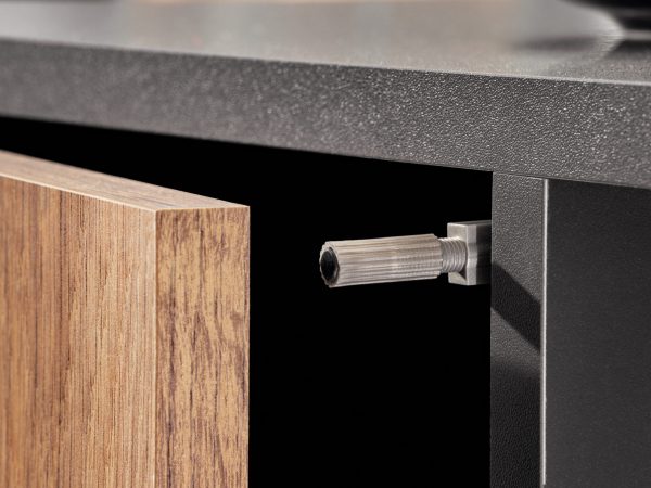 Buffet - Commode 3D Orvieto – Image 9