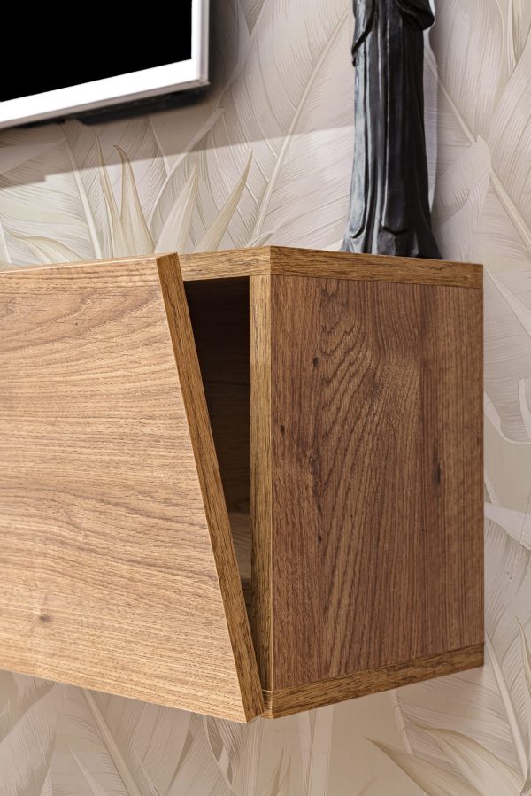 Armoire suspendue Como – Image 5