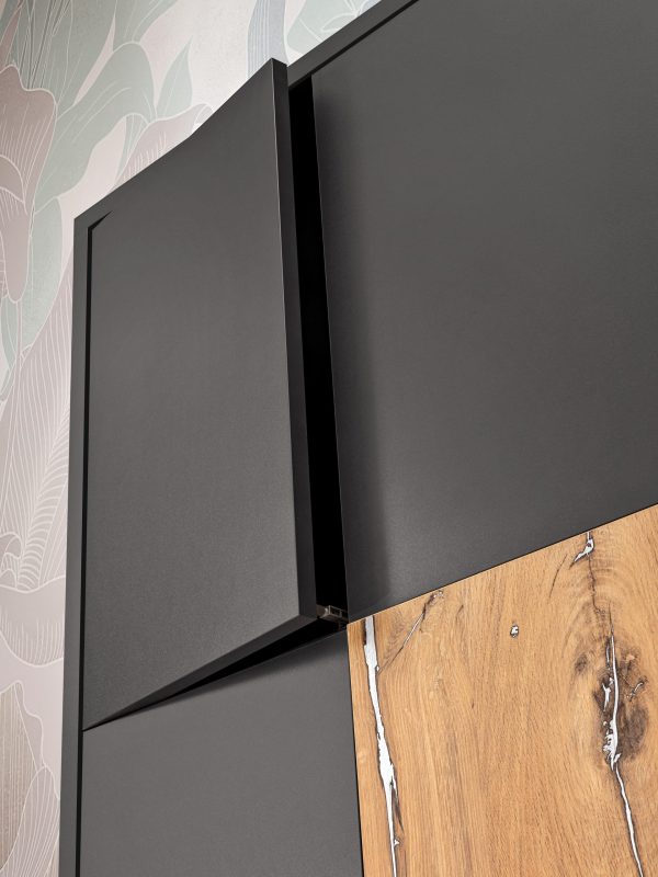 Ensemble de meubles de salon Imola Grande – Image 8