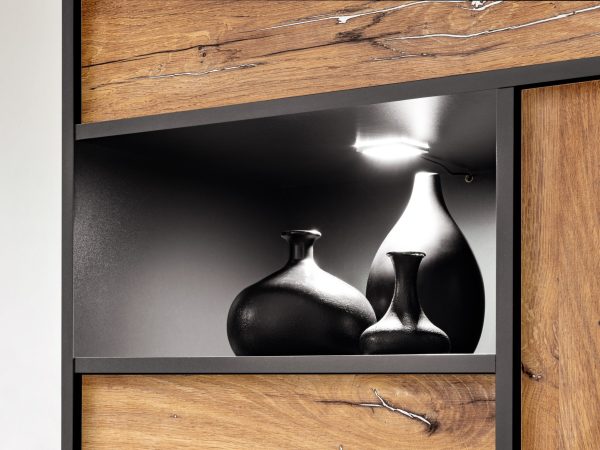 Buffet - Commode 3D Orvieto – Image 8