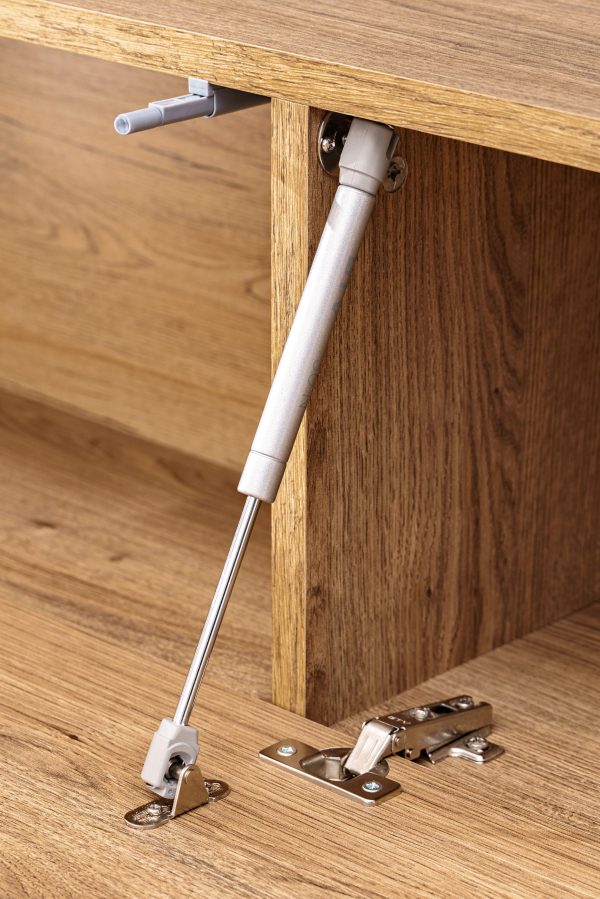 Armoire suspendue Como – Image 6