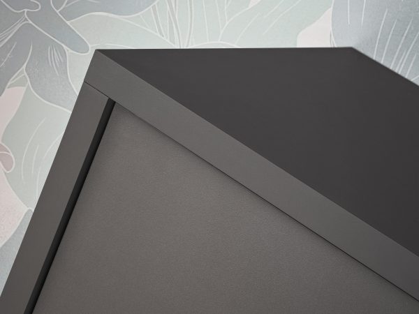 Ensemble de meubles de salon Imola Grande – Image 7