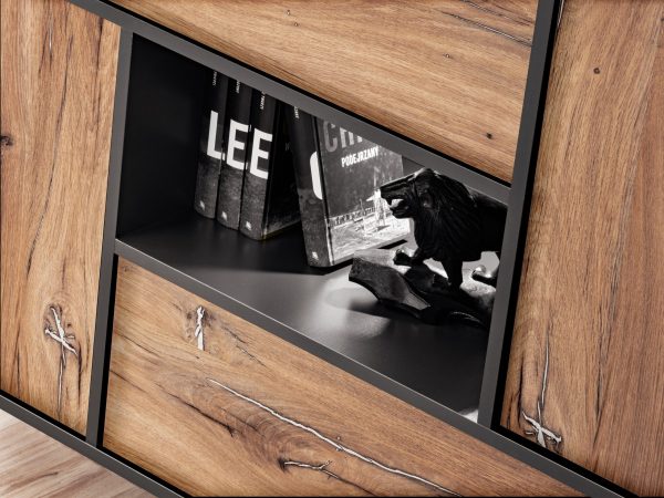 Commode 4D Orvieto – Image 7