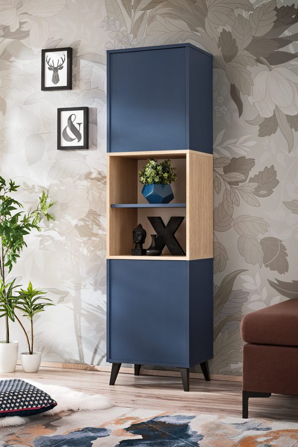Armoire Fondi 2D – Image 2