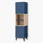 Armoire Fondi 2D