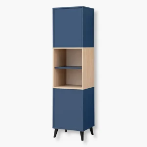 Armoire Fondi 2D