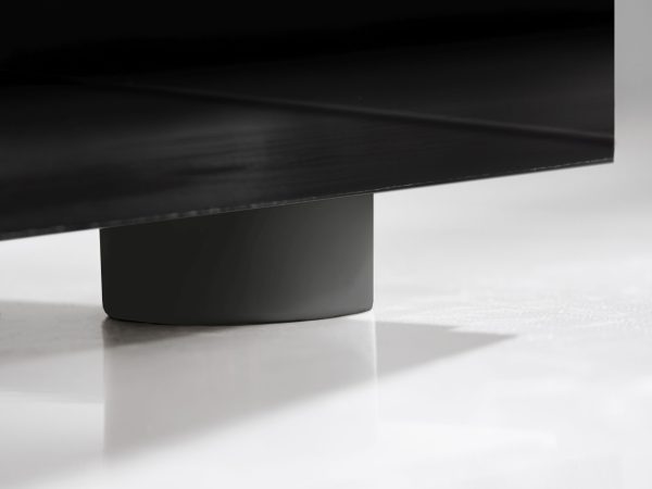 Armoire RTV Urbino, éclairage LED Wotan/White RGB – Image 5