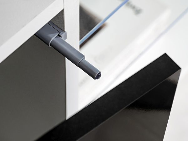 Armoire RTV Urbino, éclairage LED Wotan/White RGB – Image 6