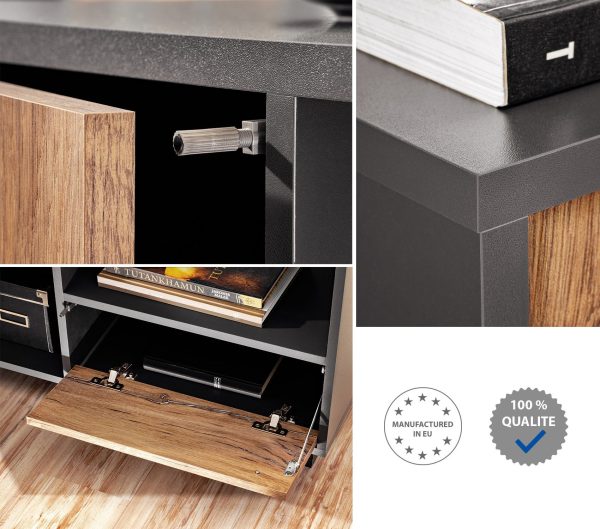 Table basse Orvieto – Image 7