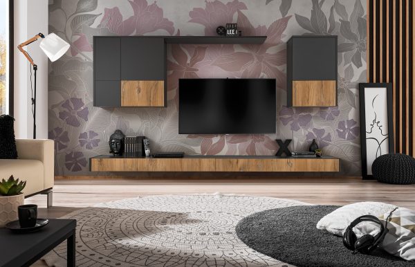 Ensemble de meubles de salon Imola Grande – Image 4