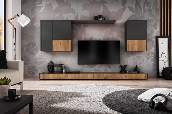 Ensemble de meubles de salon Imola Grande – Image 2