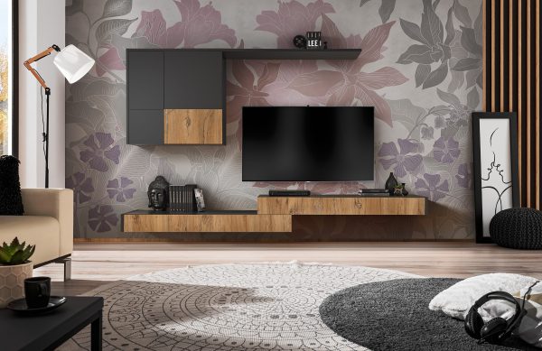 Ensemble de meubles de salon Imola Medio – Image 4