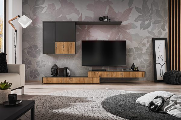 Ensemble de meubles de salon Imola Medio – Image 2