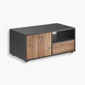 Table basse Orvieto