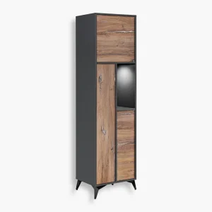 Armoire sur pied Orvieto