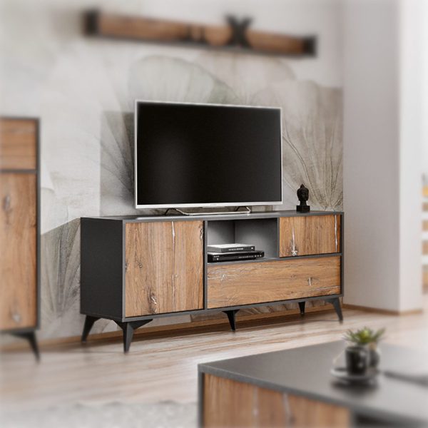 Cabinet RTV Orvieto – Image 2