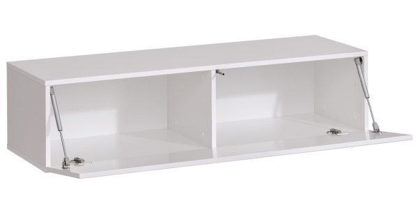 Armoire suspendue RTV Loreto, Wotan/Wotan – Image 4